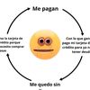 sleinnoir