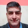 flavio19723
