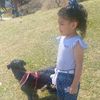 user7080534763153