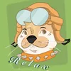 relaxlikeaboss2
