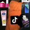 idoybuya