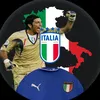 cristianoruleta