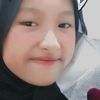 tasyaaaaa47