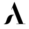 a.d.lahy.c