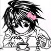 mikoshirou_