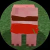 basanff__