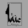 anga_abaya