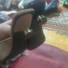 muplihah025