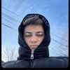 eduardchiriac570