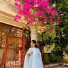 your.nuha0