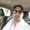 asif__afridi__302