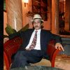 abah_yahya54
