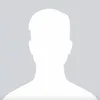 datpham5678910