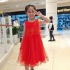 nguynlan3601