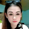 usergnykuo072i