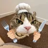 minhhtrang0209