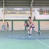 vincent_gutierrez1