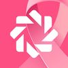 KFHGroup
