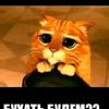 user77001477594993