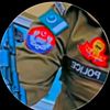 shahbazraza333