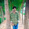 lxnayeemk7