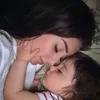 zhraa_1yg