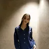 ylylylimnt