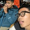jekicky