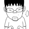 naninuneno5550