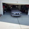 russell_c11