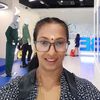 sukitha69