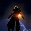 naoky_asakura