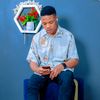 kinglenso8