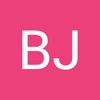 bjlevesque1