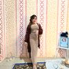 khiranareyhan