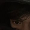 sullivianjerycho