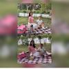 ismayil_vaqif