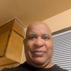 sonnysutton316