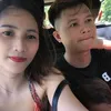nguyn.chung021