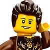 legoninjagofanlate