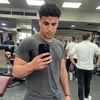 anas_anan5