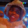 user4071700329074