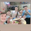 toanbanh_1