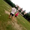 tquan201111