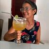 candidamaria990