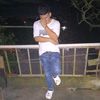 the.lastking22