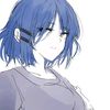ryo_respect