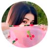 marjan_on_frie