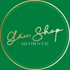 gaushopauthentic