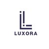 LuxoraScent